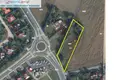 Land 2 983 m² Zalasewo, Poland