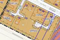 Apartment 2 500 m² Komorniki, Poland