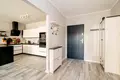 3 room apartment 67 m² Kazmierz, Poland