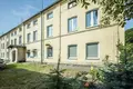 2 room apartment 55 m² Lodz, Poland