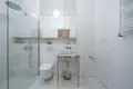 2 room apartment 48 m² in Poznan, Poland