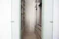 3 room apartment 86 m² in Warsaw, Poland