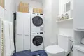 4 room apartment 58 m² Warsaw, Poland