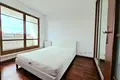 2 room apartment 39 m² in Warsaw, Poland
