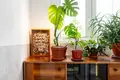 2 room apartment 43 m² Warsaw, Poland