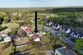 House 60 m² Potasze, Poland