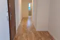 3 room apartment 79 m² Zlotniki, Poland