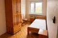 4 room apartment 74 m² in Lubon, Poland