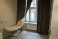 Apartment 125 m² in Lodz, Poland