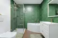Commercial property 172 m² in Warsaw, Poland