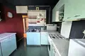 2 room apartment 44 m² in Krakow, Poland