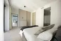 3 room apartment 86 m² in Warsaw, Poland