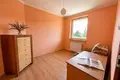 3 room apartment 64 m² Komorniki, Poland