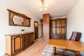 1 room apartment 30 m² in Warsaw, Poland