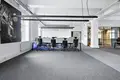 Apartment 268 m² in Krakow, Poland