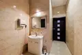 Квартира 300 м² в Конине, Польша