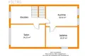 House 220 m² Pniewy, Poland