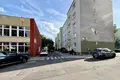 1 room apartment 27 m² in Poznan, Poland