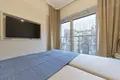 2 room apartment 32 m² in Warsaw, Poland