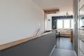 Mieszkanie 2 pokoi 55 m² Gniezno, Polska