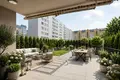 Nieruchomości komercyjne 53 m² Warszawa, Polska