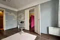 Квартира 2 комнаты 55 м² Гнезно, Польша