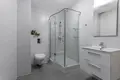 4 room apartment 143 m² Wrocław, Poland
