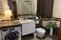 Nieruchomości komercyjne 4 pokoi 90 m² w Warszawa, Polska