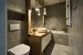 3 room apartment 68 m² Warsaw, Poland