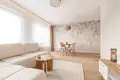 3 room apartment 61 m² Olsztyn, Poland