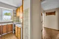 Mieszkanie 3 pokoi 49 m² Warszawa, Polska