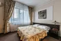 Apartment 1 976 m² Przezmierowo, Poland