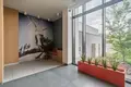 2 room apartment 44 m² Poland, Poland