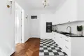 2 room apartment 38 m² Warsaw, Poland