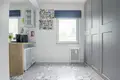 Mieszkanie 2 pokoi 52 m² Warszawa, Polska