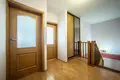 5 room apartment 138 m² Lodz, Poland