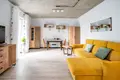 2 room apartment 57 m² Kazmierz, Poland
