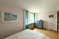 3 room apartment 64 m² Warsaw, Poland
