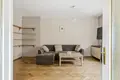 Commercial property 4 rooms 112 m² in Gdynia, Poland