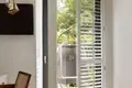 4 room apartment 109 m² Gdynia, Poland