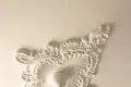 3 room apartment 69 m² in Warsaw, Poland