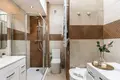 2 room apartment 60 m² in Krakow, Poland