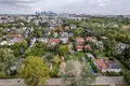 House 359 m² Warsaw, Poland