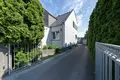 Dom 200 m² w Luboń, Polska