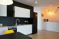 Коммерческое помещение 60 м² Мосина, Польша