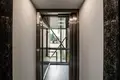 Apartment 45 m² in Poznan, Poland