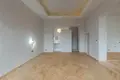 3 room apartment 90 m² Skierniewice, Poland