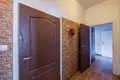 3 room apartment 75 m² Gdańsk, Poland