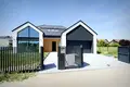 Dom 254 m² Skórzewo, Polska