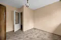 Mieszkanie 3 pokoi 49 m² Warszawa, Polska